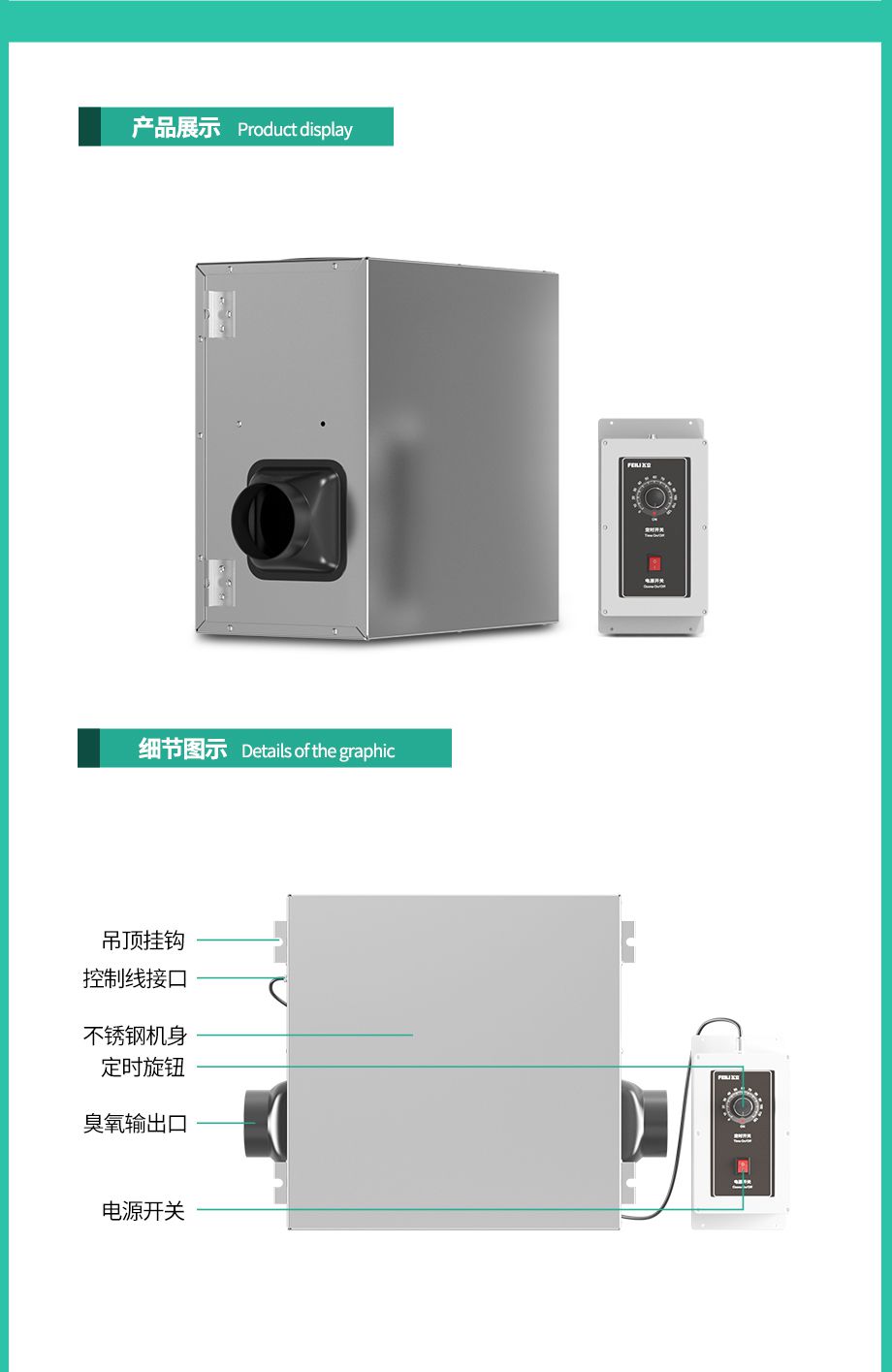 &#112;&#112;&#30005;&#23376;&#40;&#20013;&#22269;&#28216;&#41;&#23448;&#26041;&#22312;&#32447;&#24179;&#21488;