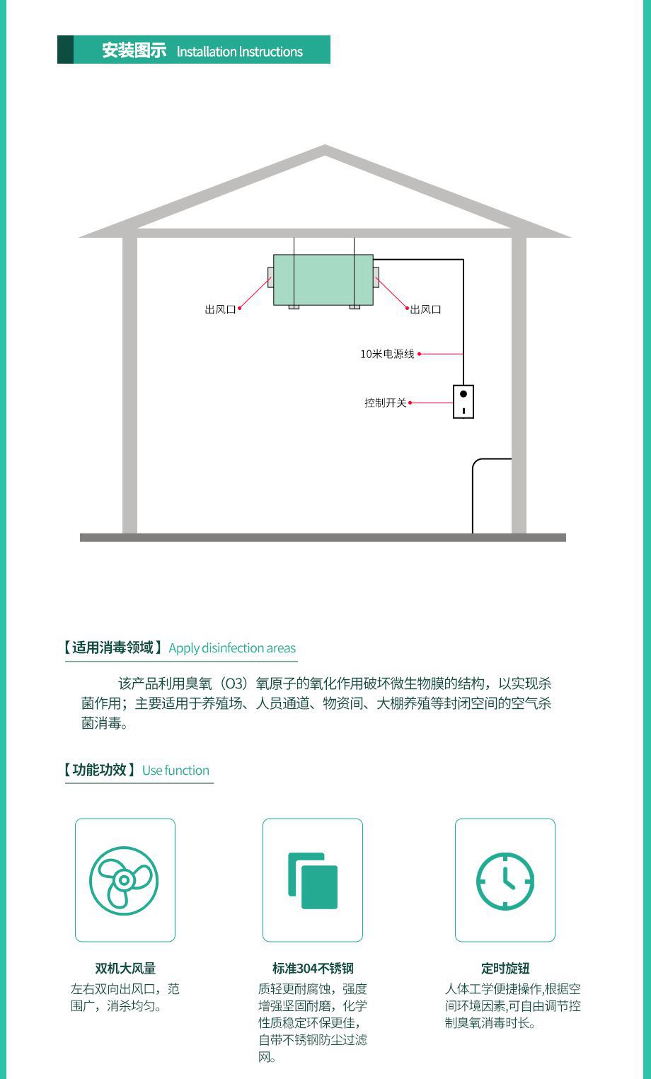 &#112;&#112;&#30005;&#23376;&#40;&#20013;&#22269;&#28216;&#41;&#23448;&#26041;&#22312;&#32447;&#24179;&#21488;