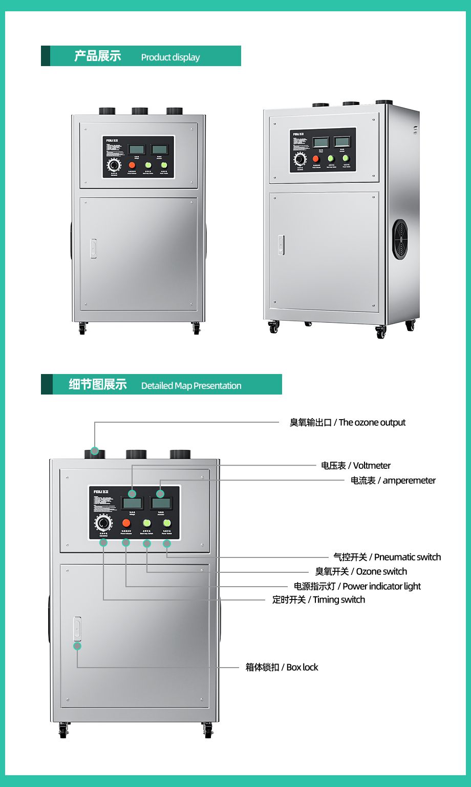 &#112;&#112;&#30005;&#23376;&#40;&#20013;&#22269;&#28216;&#41;&#23448;&#26041;&#22312;&#32447;&#24179;&#21488;