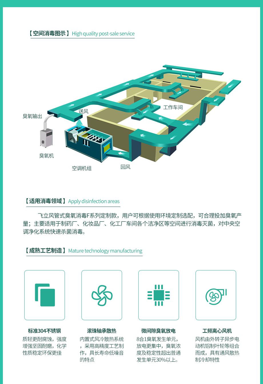 &#112;&#112;&#30005;&#23376;&#40;&#20013;&#22269;&#28216;&#41;&#23448;&#26041;&#22312;&#32447;&#24179;&#21488;