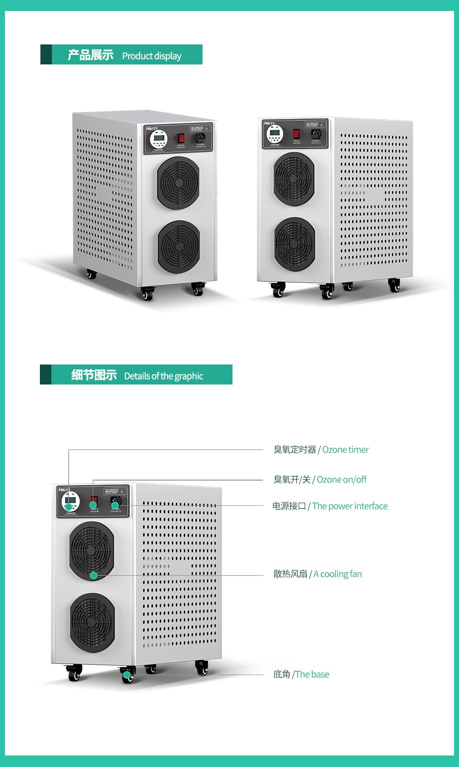 &#112;&#112;&#30005;&#23376;&#40;&#20013;&#22269;&#28216;&#41;&#23448;&#26041;&#22312;&#32447;&#24179;&#21488;