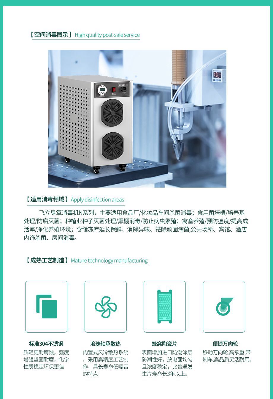 &#112;&#112;&#30005;&#23376;&#40;&#20013;&#22269;&#28216;&#41;&#23448;&#26041;&#22312;&#32447;&#24179;&#21488;