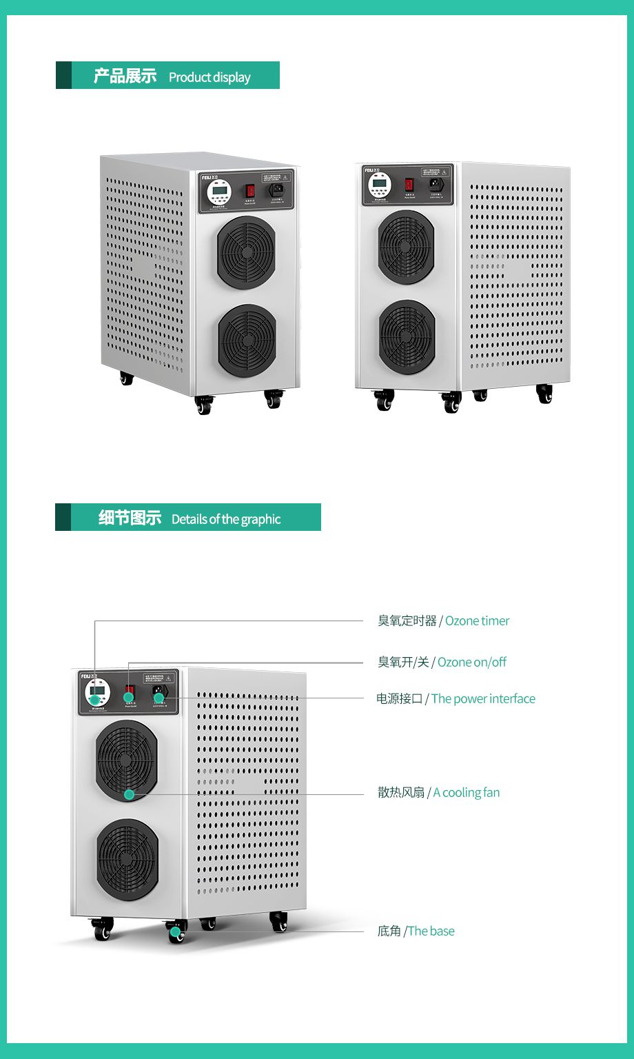 &#112;&#112;&#30005;&#23376;&#40;&#20013;&#22269;&#28216;&#41;&#23448;&#26041;&#22312;&#32447;&#24179;&#21488;