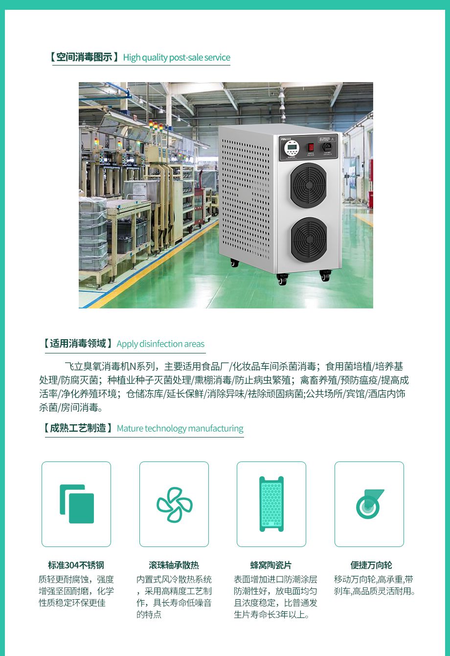 &#112;&#112;&#30005;&#23376;&#40;&#20013;&#22269;&#28216;&#41;&#23448;&#26041;&#22312;&#32447;&#24179;&#21488;