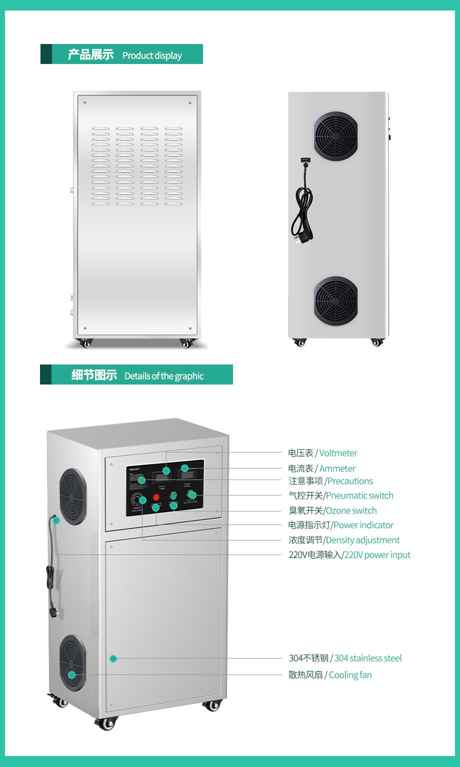 &#112;&#112;&#30005;&#23376;&#40;&#20013;&#22269;&#28216;&#41;&#23448;&#26041;&#22312;&#32447;&#24179;&#21488;