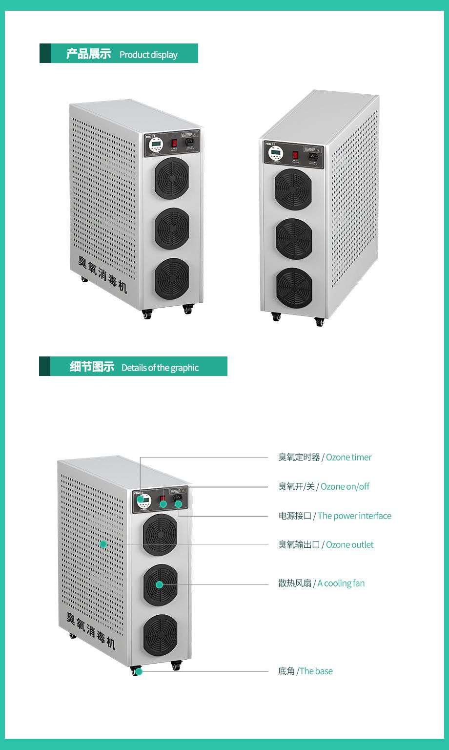 &#112;&#112;&#30005;&#23376;&#40;&#20013;&#22269;&#28216;&#41;&#23448;&#26041;&#22312;&#32447;&#24179;&#21488;