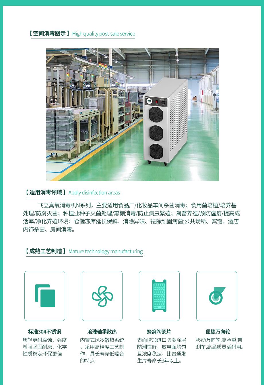 &#112;&#112;&#30005;&#23376;&#40;&#20013;&#22269;&#28216;&#41;&#23448;&#26041;&#22312;&#32447;&#24179;&#21488;