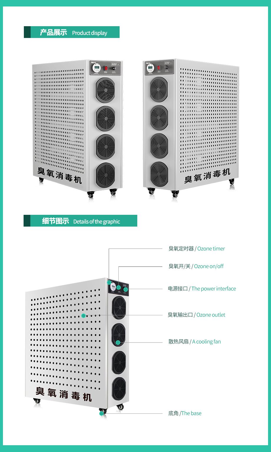 &#112;&#112;&#30005;&#23376;&#40;&#20013;&#22269;&#28216;&#41;&#23448;&#26041;&#22312;&#32447;&#24179;&#21488;