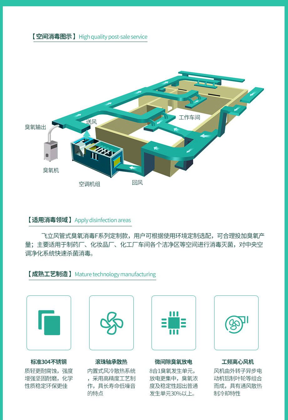 &#112;&#112;&#30005;&#23376;&#40;&#20013;&#22269;&#28216;&#41;&#23448;&#26041;&#22312;&#32447;&#24179;&#21488;