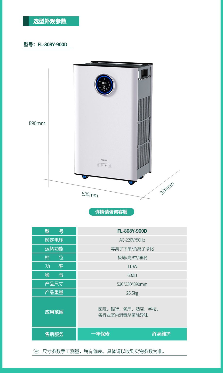 &#112;&#112;&#30005;&#23376;&#40;&#20013;&#22269;&#28216;&#41;&#23448;&#26041;&#22312;&#32447;&#24179;&#21488;