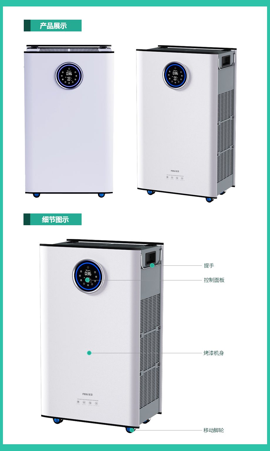 &#112;&#112;&#30005;&#23376;&#40;&#20013;&#22269;&#28216;&#41;&#23448;&#26041;&#22312;&#32447;&#24179;&#21488;
