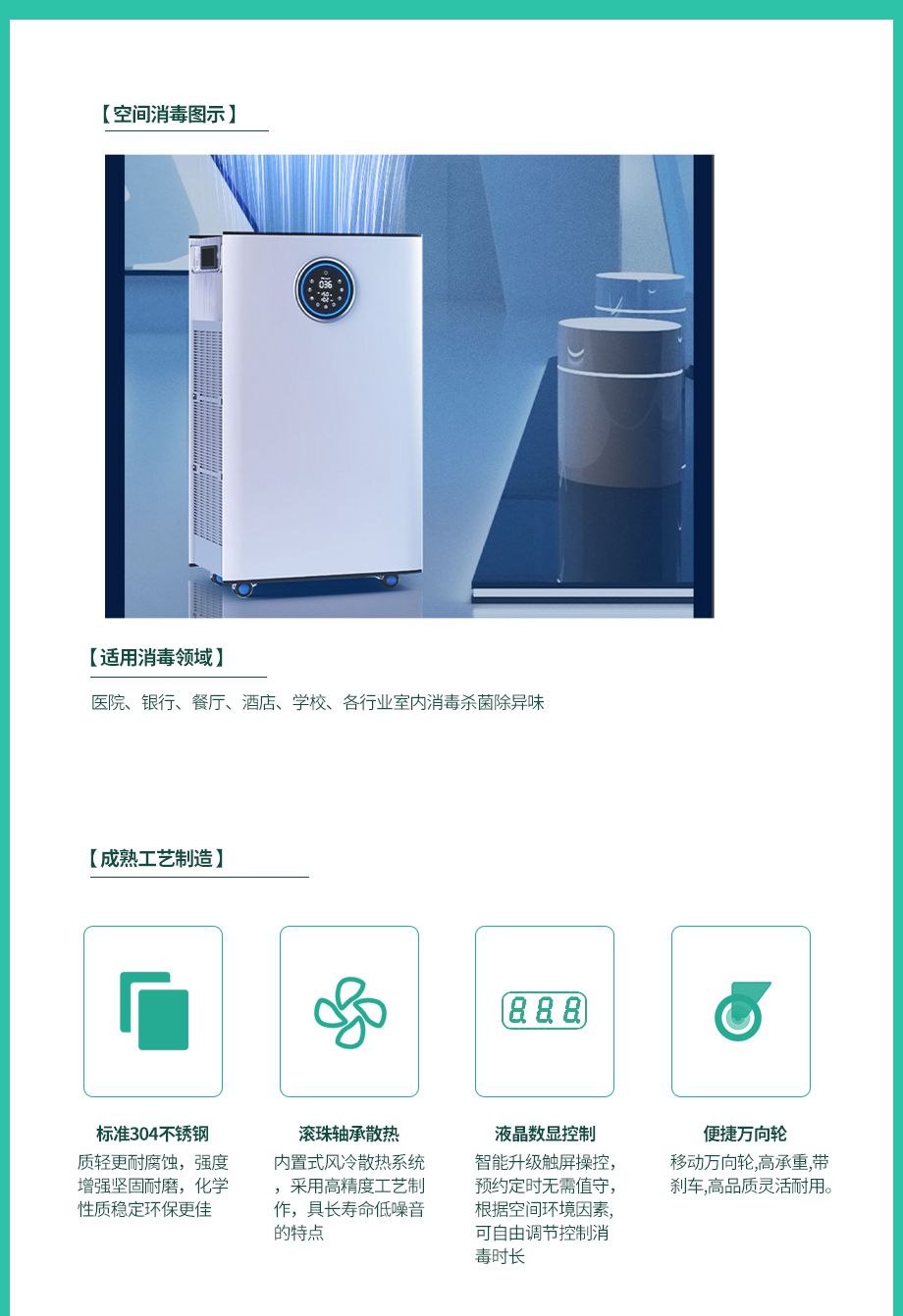 &#112;&#112;&#30005;&#23376;&#40;&#20013;&#22269;&#28216;&#41;&#23448;&#26041;&#22312;&#32447;&#24179;&#21488;
