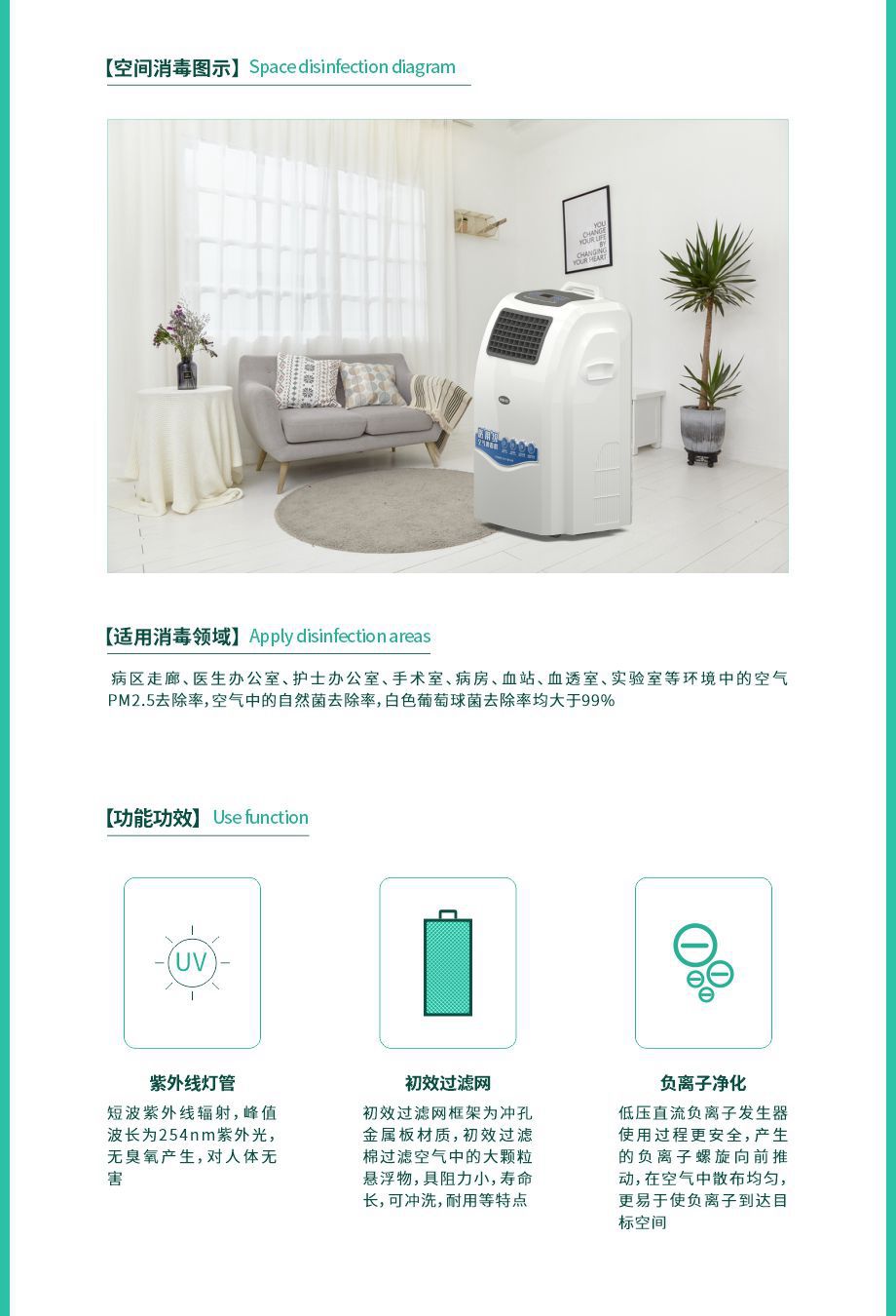 &#112;&#112;&#30005;&#23376;&#40;&#20013;&#22269;&#28216;&#41;&#23448;&#26041;&#22312;&#32447;&#24179;&#21488;