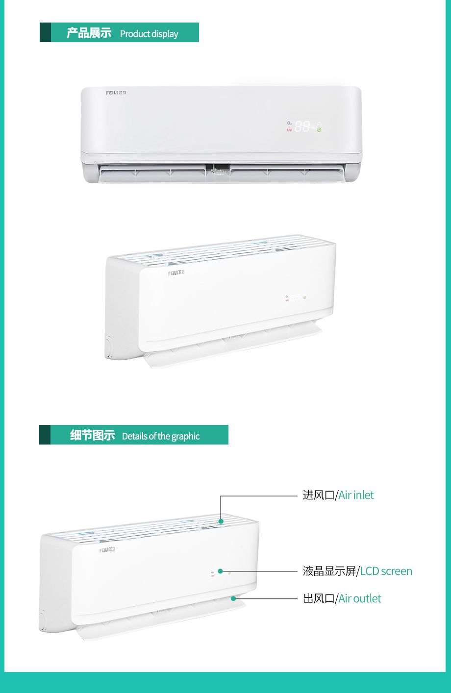 &#112;&#112;&#30005;&#23376;&#40;&#20013;&#22269;&#28216;&#41;&#23448;&#26041;&#22312;&#32447;&#24179;&#21488;