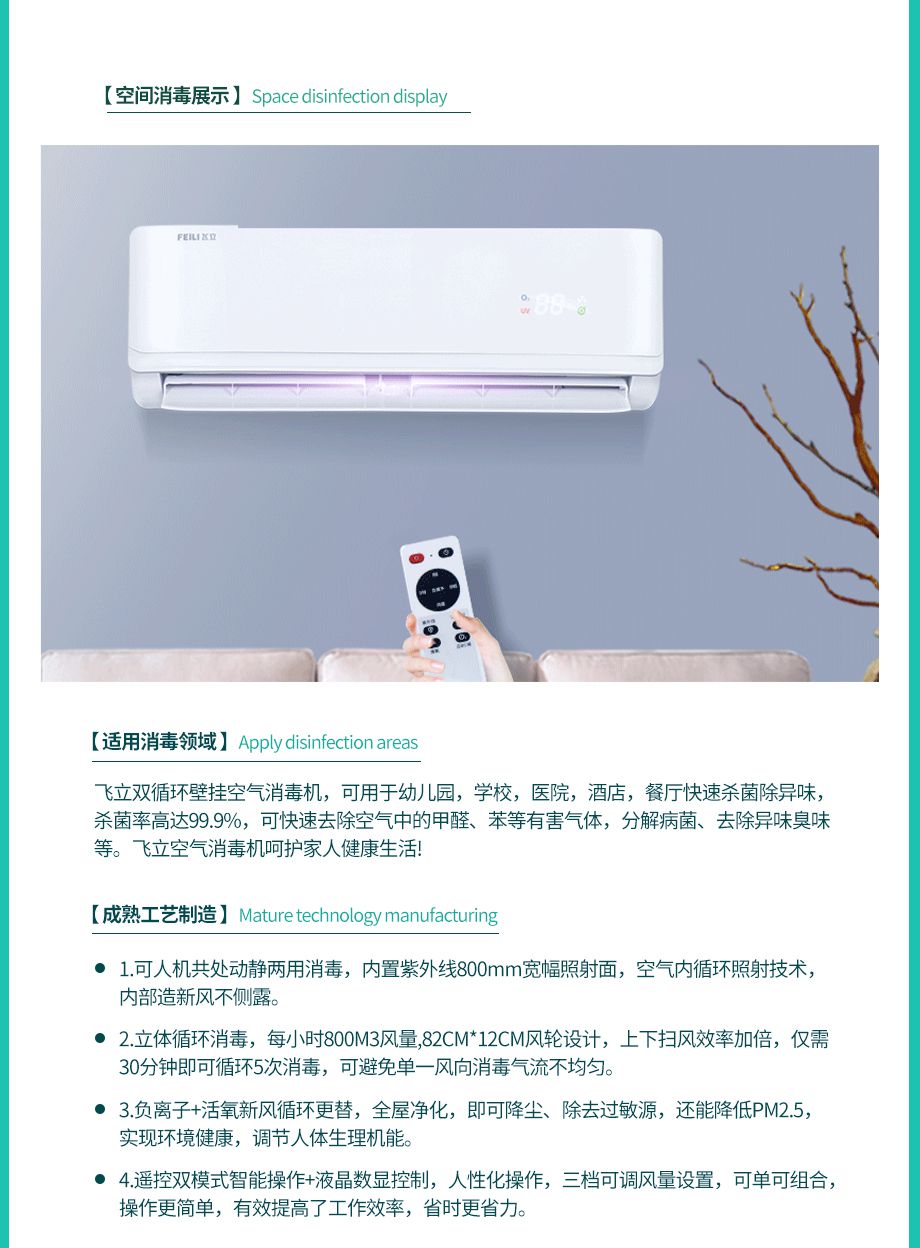 &#112;&#112;&#30005;&#23376;&#40;&#20013;&#22269;&#28216;&#41;&#23448;&#26041;&#22312;&#32447;&#24179;&#21488;