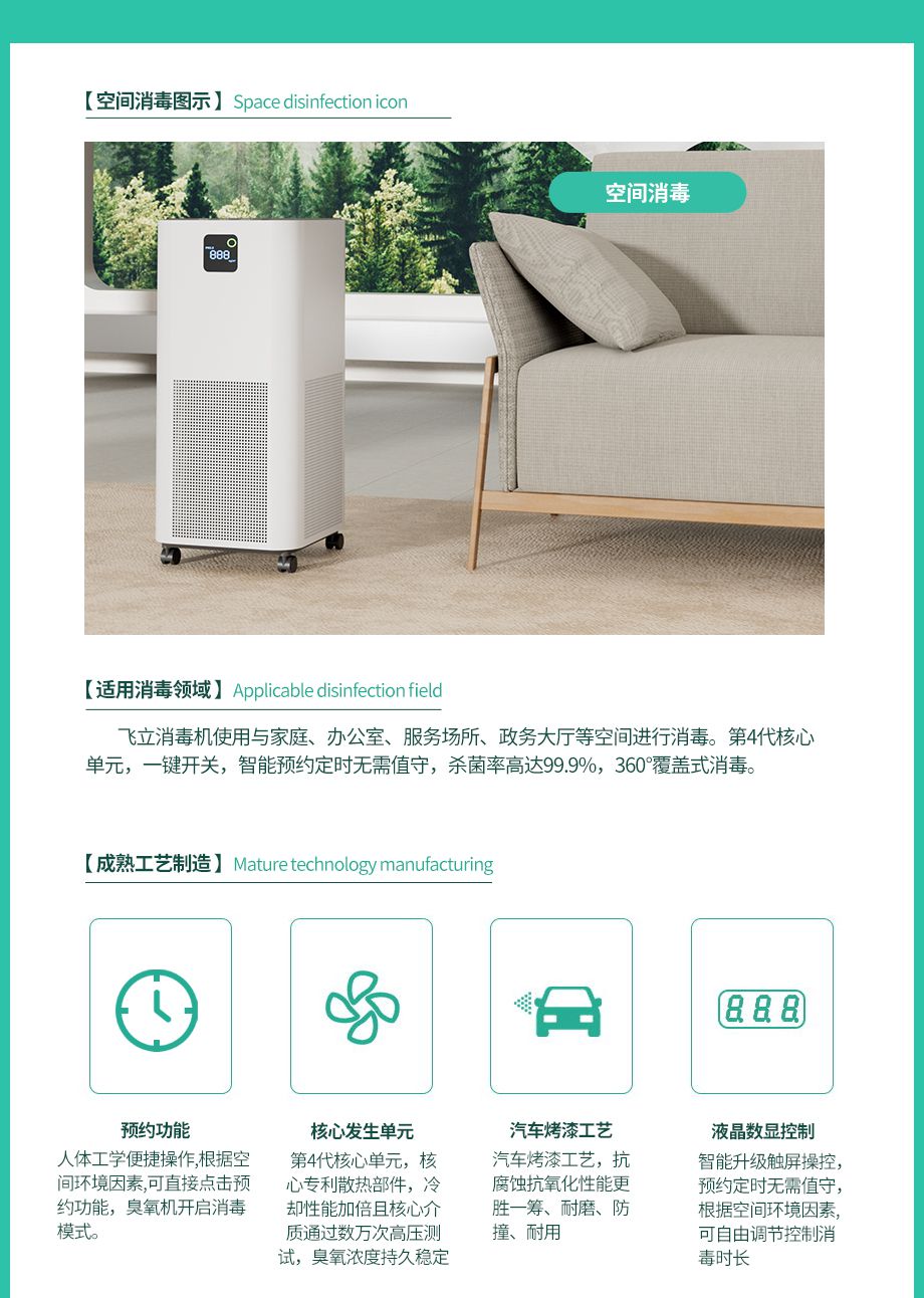&#112;&#112;&#30005;&#23376;&#40;&#20013;&#22269;&#28216;&#41;&#23448;&#26041;&#22312;&#32447;&#24179;&#21488;