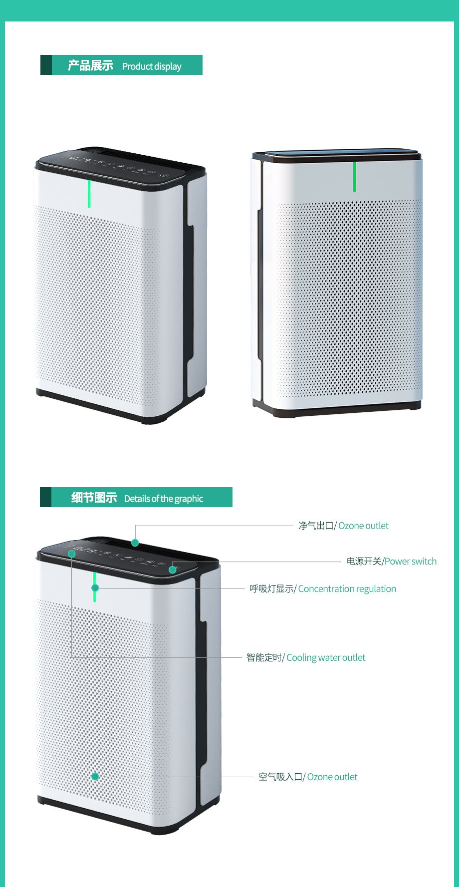 &#112;&#112;&#30005;&#23376;&#40;&#20013;&#22269;&#28216;&#41;&#23448;&#26041;&#22312;&#32447;&#24179;&#21488;