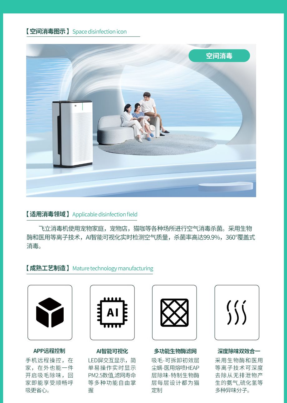 &#112;&#112;&#30005;&#23376;&#40;&#20013;&#22269;&#28216;&#41;&#23448;&#26041;&#22312;&#32447;&#24179;&#21488;