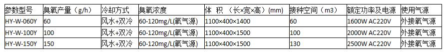 &#112;&#112;&#30005;&#23376;&#40;&#20013;&#22269;&#28216;&#41;&#23448;&#26041;&#22312;&#32447;&#24179;&#21488;
