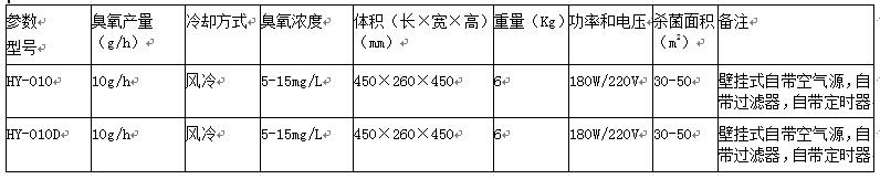 &#112;&#112;&#30005;&#23376;&#40;&#20013;&#22269;&#28216;&#41;&#23448;&#26041;&#22312;&#32447;&#24179;&#21488;