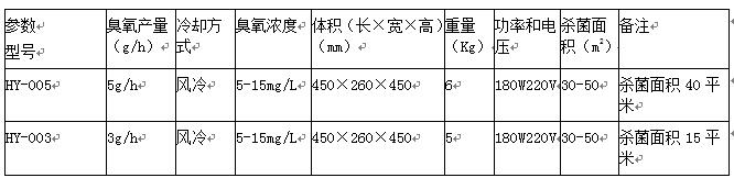 &#112;&#112;&#30005;&#23376;&#40;&#20013;&#22269;&#28216;&#41;&#23448;&#26041;&#22312;&#32447;&#24179;&#21488;