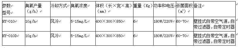 &#112;&#112;&#30005;&#23376;&#40;&#20013;&#22269;&#28216;&#41;&#23448;&#26041;&#22312;&#32447;&#24179;&#21488;