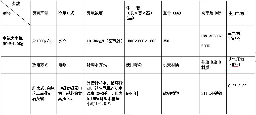 &#112;&#112;&#30005;&#23376;&#40;&#20013;&#22269;&#28216;&#41;&#23448;&#26041;&#22312;&#32447;&#24179;&#21488;