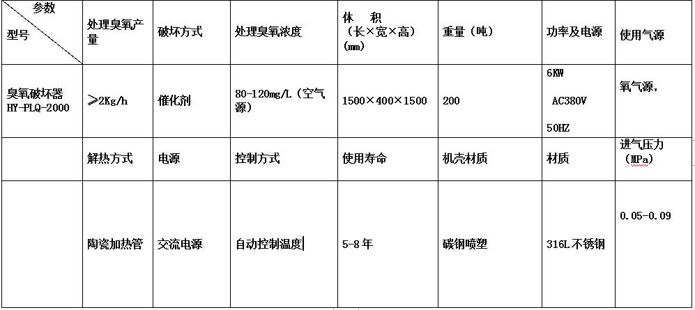 &#112;&#112;&#30005;&#23376;&#40;&#20013;&#22269;&#28216;&#41;&#23448;&#26041;&#22312;&#32447;&#24179;&#21488;