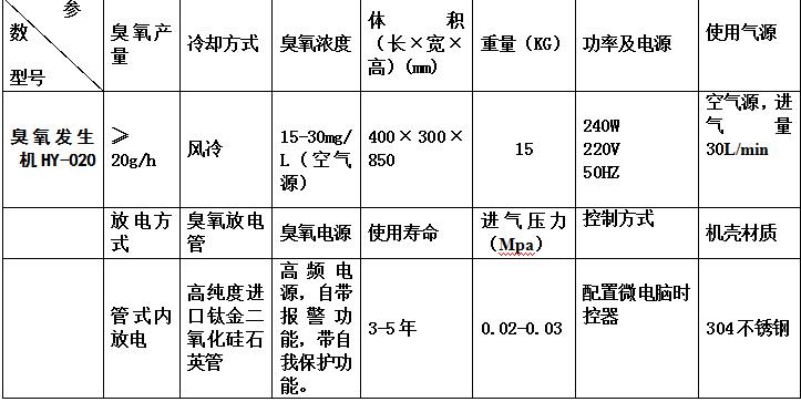 &#112;&#112;&#30005;&#23376;&#40;&#20013;&#22269;&#28216;&#41;&#23448;&#26041;&#22312;&#32447;&#24179;&#21488;