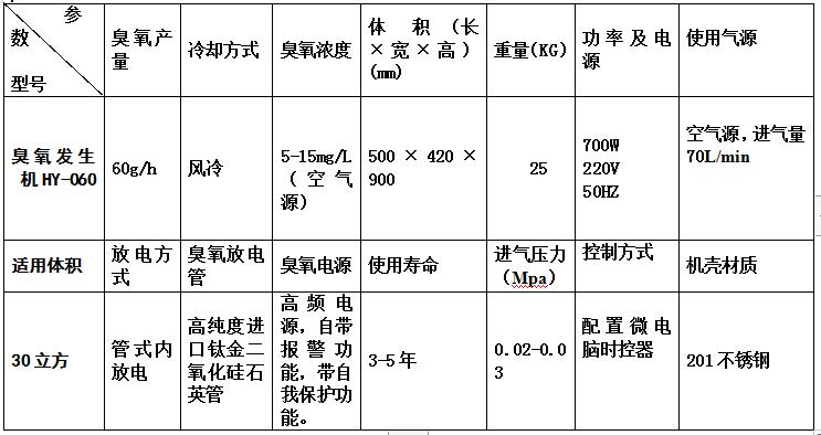 &#112;&#112;&#30005;&#23376;&#40;&#20013;&#22269;&#28216;&#41;&#23448;&#26041;&#22312;&#32447;&#24179;&#21488;